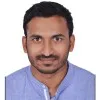 Durga Madhab Mishra
