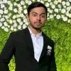 Shubham Biradar