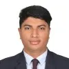 Ashraful Islam