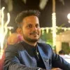 Abhijit Bhangle