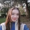 Erin Loughlin