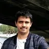 Shrinivas Ramdurg
