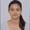 Pooja Das