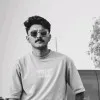 Amal Jith