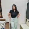 Neelam Sundarlal Rajpal