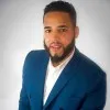 Joel De La Cruz