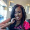 LaSondra Jackson