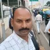 Manoj Chauhan