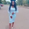 Lathaba Madisha