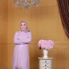 Dewi Nisa Uljanah