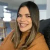 Graciela Guzman