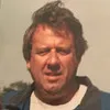 bryan geissler