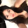 shayla ta
