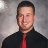 Jared Shuster