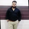 susheel kumar