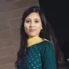 Ritu Yadav
