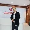 Vijay rana
