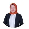 Indah Nurhayani
