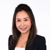 Stephanie Chiam