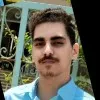 ISSAM ID SALAH