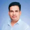 Vishal Sarawade