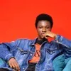 Eric Mwakazi