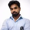 Ajay Sahu