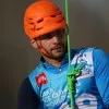 mohammadreza safdarian