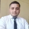 Farhan Arshad