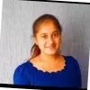 Lakshmi Veeramani Mahadevan