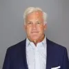 Timothy Connors
