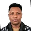 peter Mwaura