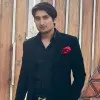 Vivek Tanwar