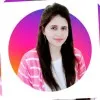 Aqsa Hassan