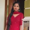 Aathira sabu