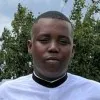 Lonwabo Dakamnyama