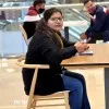 Harshaa Ranjan