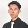 Shafiq Aisy
