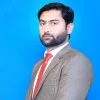 Ashfaq Baloch