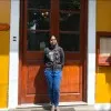 Monika Thiyagarajan