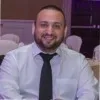 Jamil Ghannoum