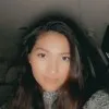 Angelina Perez