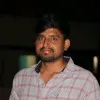 Vishnu Reddy