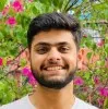 Guninder Singh