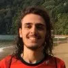 Iago da Costa