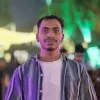 Subham Pandit