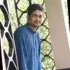 Shafiul Islam