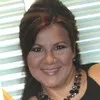 Shannon Gasher