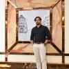 Imran Sheikh