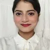Noorjahan Noor